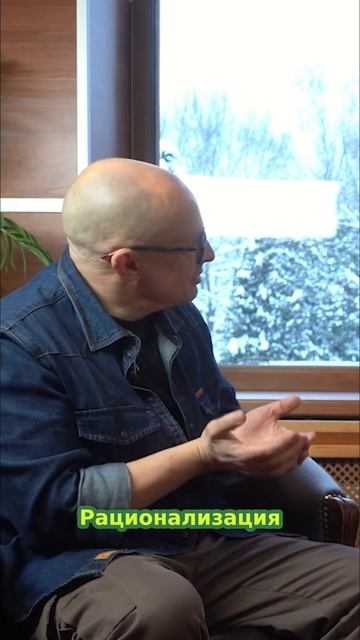 Как продажи изменились за 100 лет_ от пяти шагов к клиенту