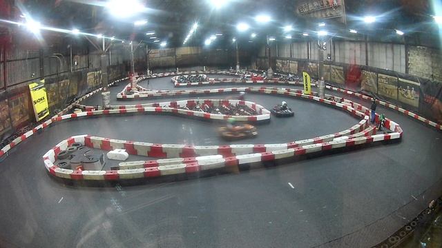 SprintCup2026-8 Юниор_3