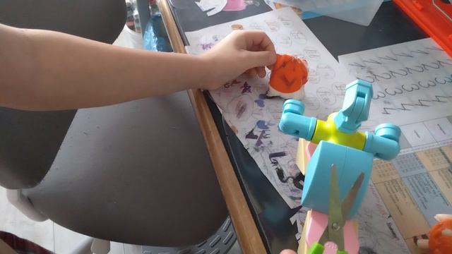 Заложники 8: Пароль