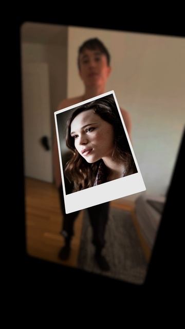 Как изменились актеры из фильма Начало