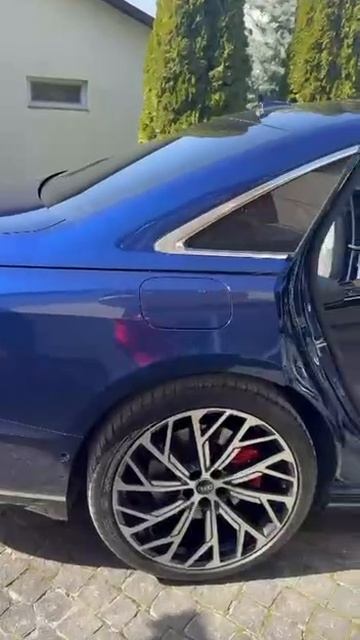 -4247873804282999625