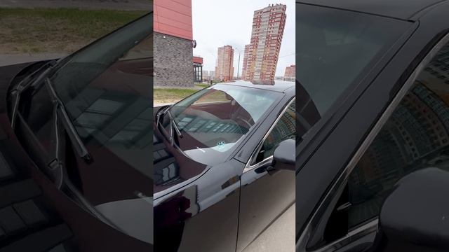 Лексус Is 250 в около идеальном состоянии  с пробегом 89.000 км