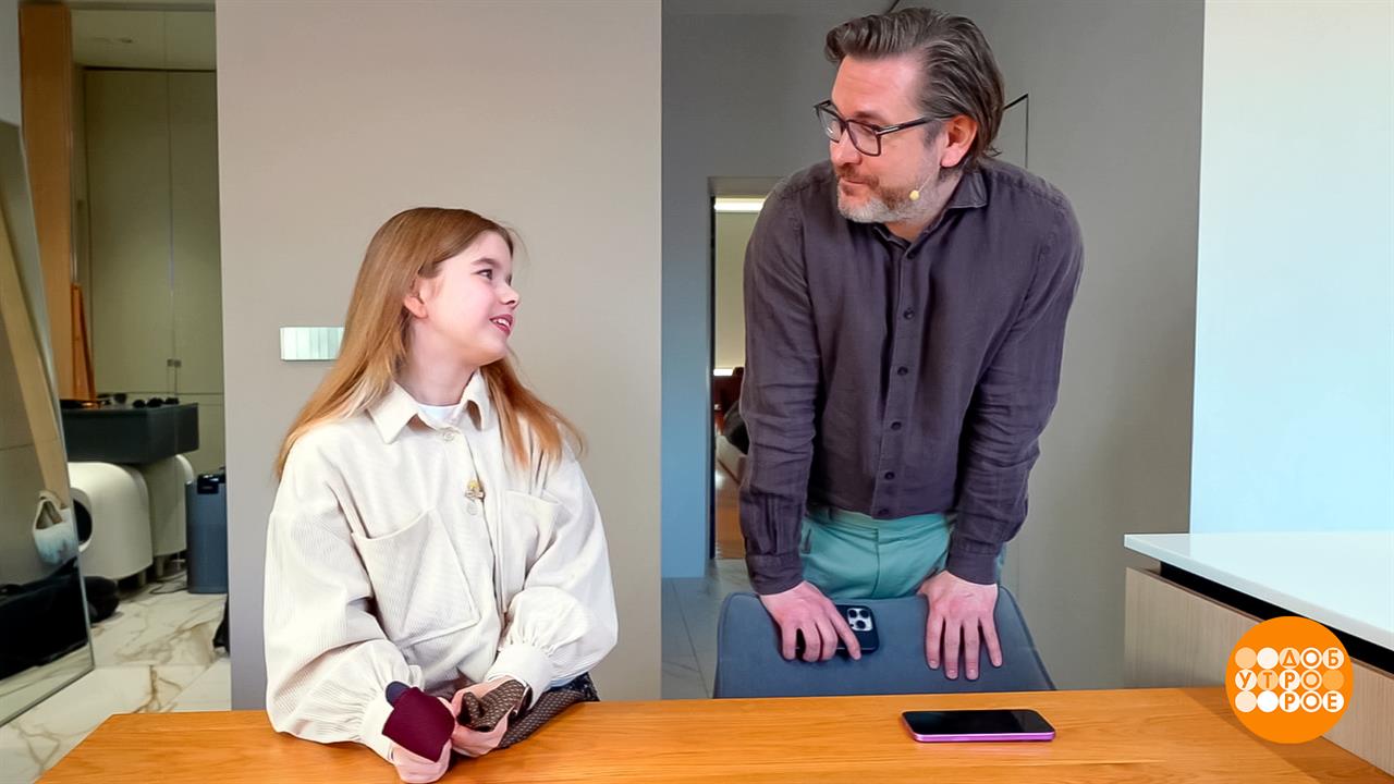 Эксперт рассказал о новой схеме мошенничества с 