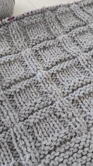 НАЧАЛО ПОЛОЖЕНО 🐀🧶