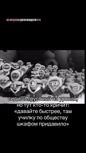 БЫЛО⁉️ Забирай ПОЛЕЗНЫЕ ФАЙЛЫ в моем тгк - https://t.me/+0pQQzYuhH4pkOWYy