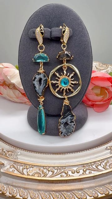 VideoLab-20260422_171453