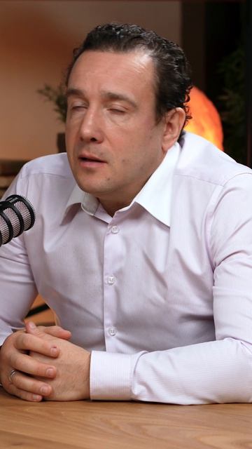 Диагностика уровня тестостерона без анализов