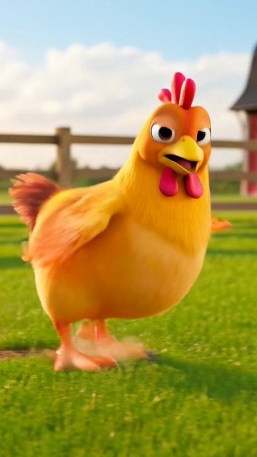 20260422_092029_UTC_0