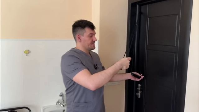 укрепление, восстановление плеча