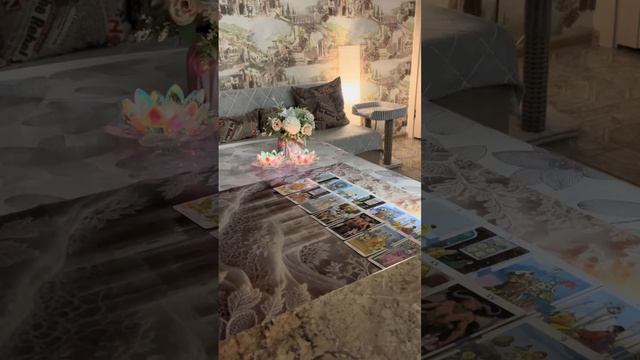 Что мужчина чувствует к сопернице и к вам?