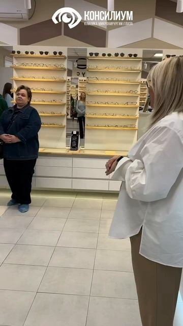 Мы официально стали лучше — и всё ради вас. Новое оборудование и современный дизайн внутри ждут вас