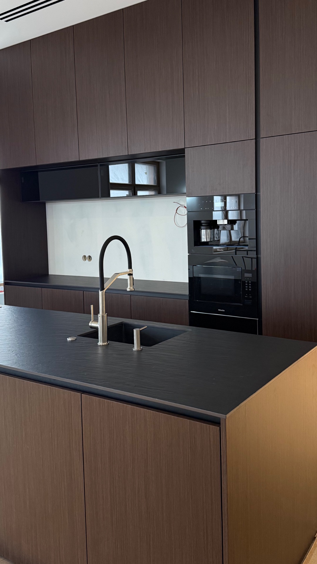 ИДЕАЛЬНАЯ КУХНЯ В ВАШУ КВАРТИРУ