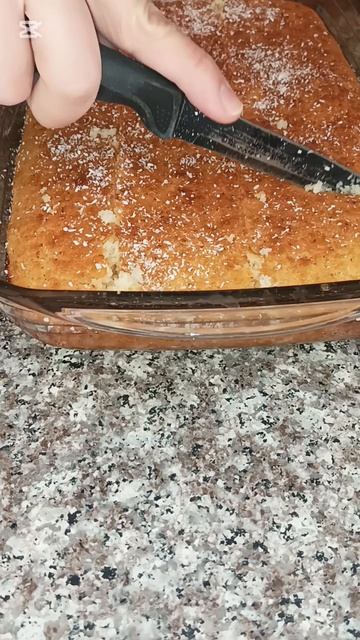 Что я готовлю детям в Алжире? #algerie #рецепты #жизньвалжире #setif #food