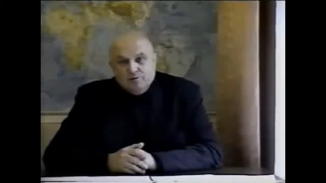 Генерал_Петров_К_П_правда_о_Сталине_и_Путине_КОБ