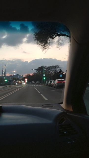 Ситроен С4 кайф