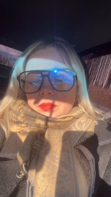 Начала с нуля канал , поддержать 👍