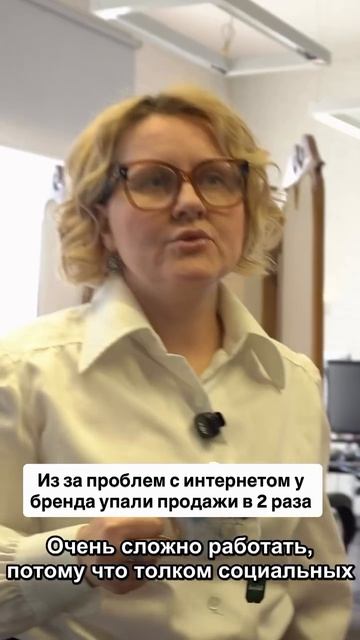 Первое Бьюти реалити | БЛЕСК СКВОЗЬ СЛЕЗЫ бренда LATTE BEAUTY #lattebeauty #реалитишоу #блесксквозьс