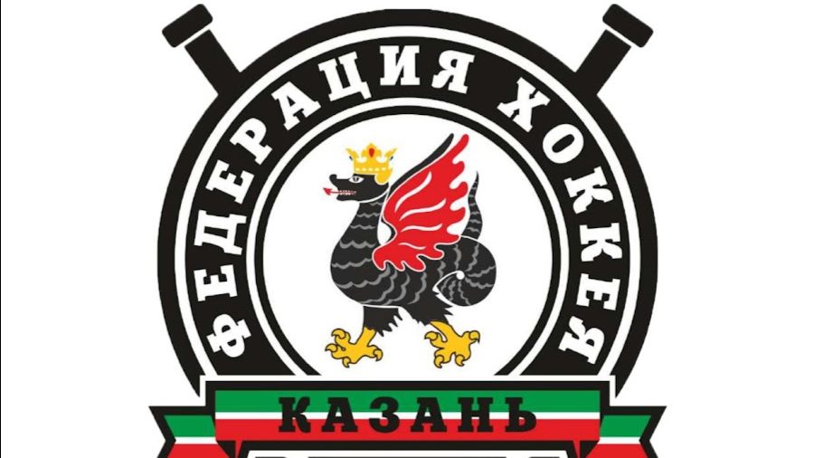 09:00 Биектау 2012 - Пестрецы 2013 (ФИНАЛ) 2012