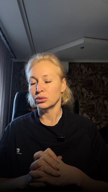 Какую соцсеть выбрать