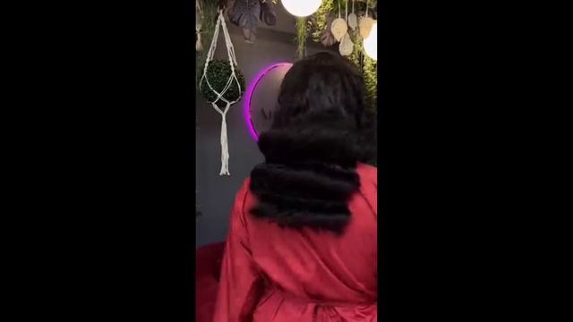 copy_4E643440-9766-4516-903D-F77469F63FFE