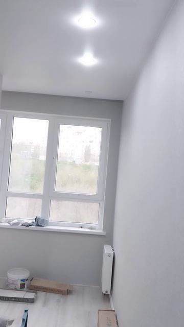 Натяжные потолки Волгоград