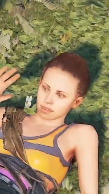 Rust # Приколы# мемы #Shorts#