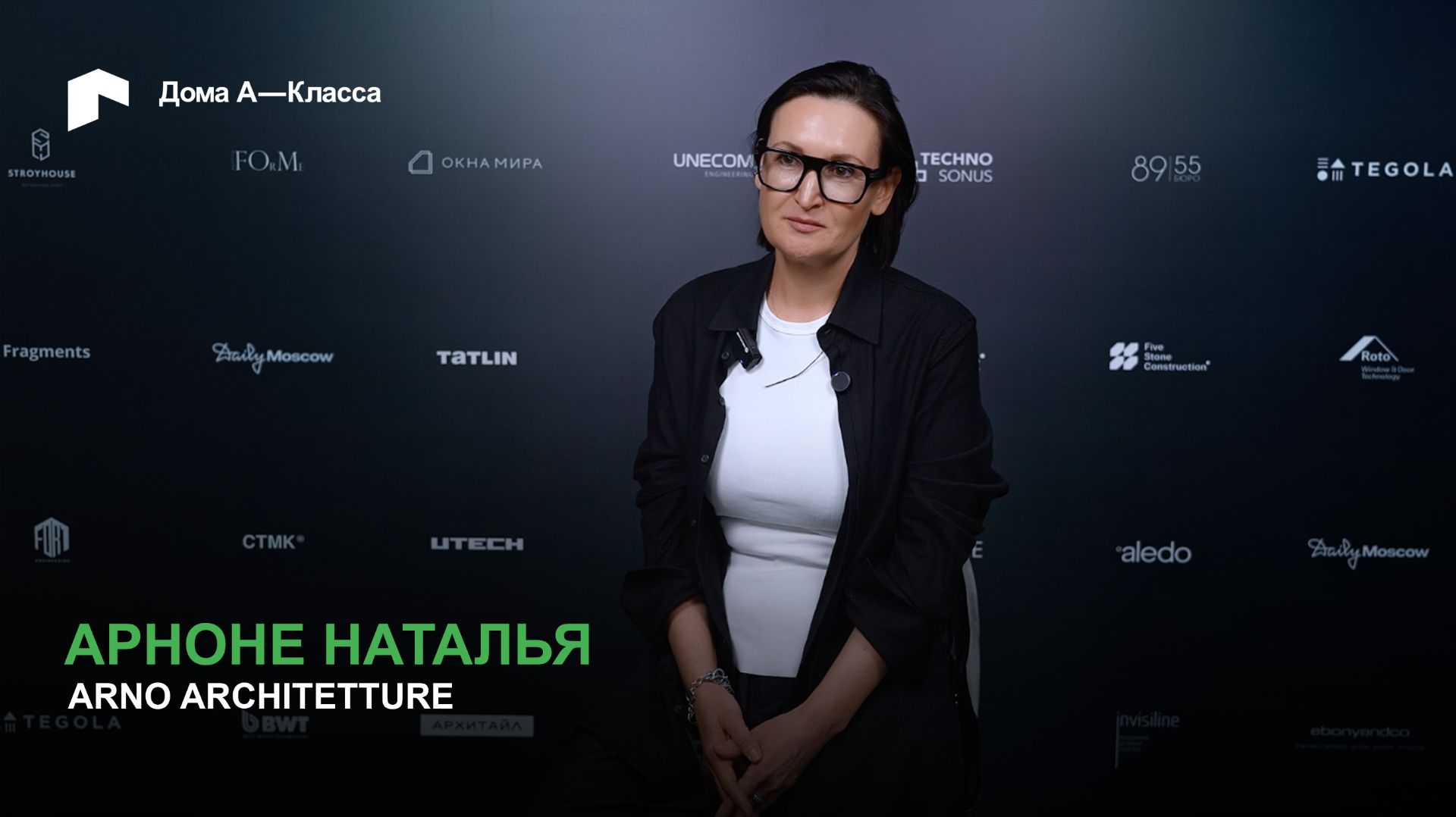 Как изменилось качество российского производства за прошедшие годы?