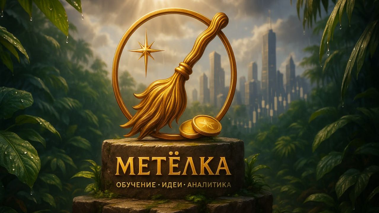 Алроса Северсталь 22 апр