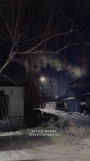 Красная Шапочка 21 век . Шедеврально!!!