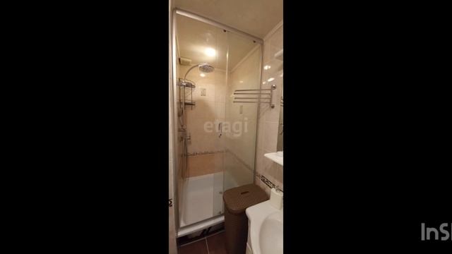 video-output-6ABAA3E1-33A3-4C48-893E-8A6F13D7FED8-1