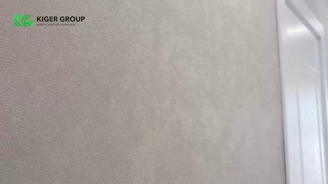 ❗️Ул.Южная г. Ульяновск  💫 Пишите, чтобы обсудить ваш проект: +79022128976  (Ульяновск)