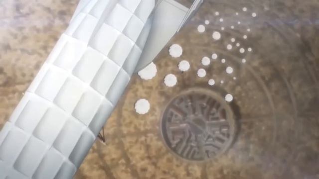 10 Новинок Аниме 2021 года #аниме #anime #топ10 #топаниме #аниме2021 #лучшиеаниме