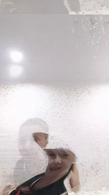 для экстремалка Рома экстремал