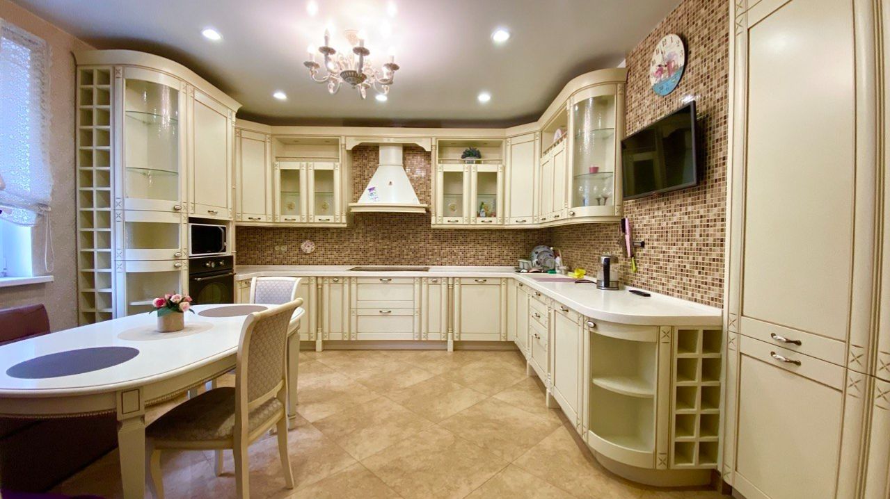 document_5424894335978083606