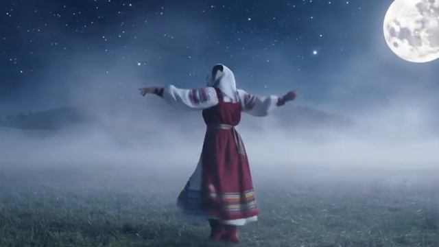 MOV_20260422_091956_444