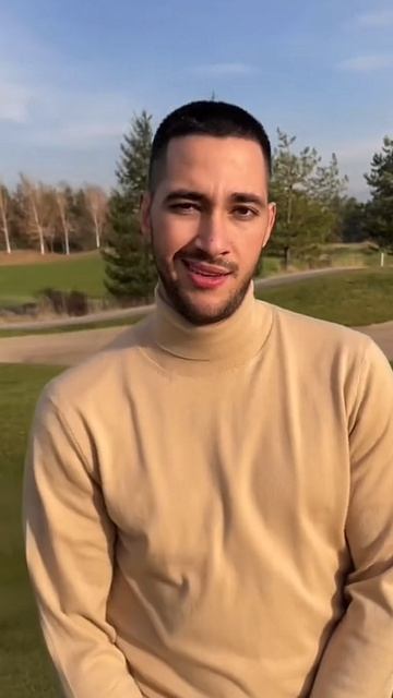 Мы не стоим на месте