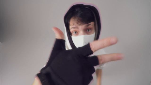 домер клип на 8000000