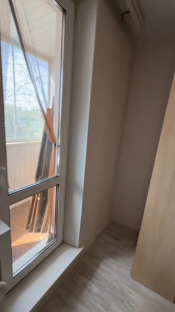 Продается 1-ная квартира в гор. Москва район Южное Медведково