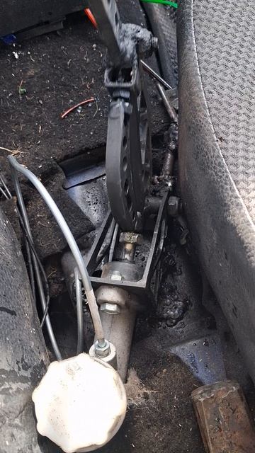 для авито 5721