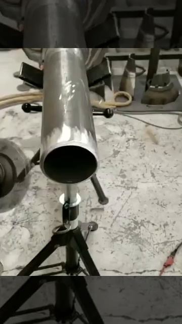 Как лучше видеть обрабатываемую поверхность