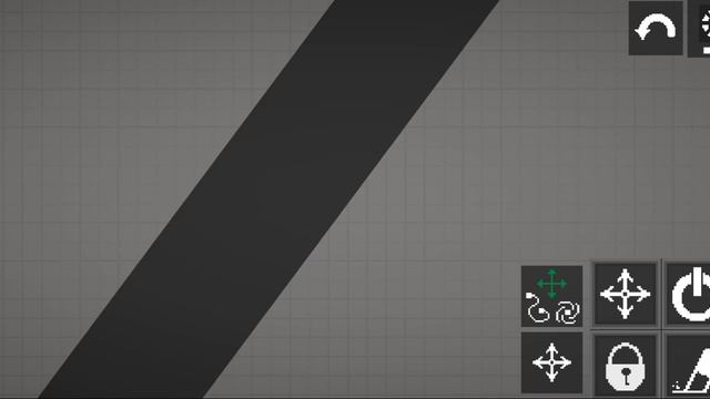 пипец кабздец