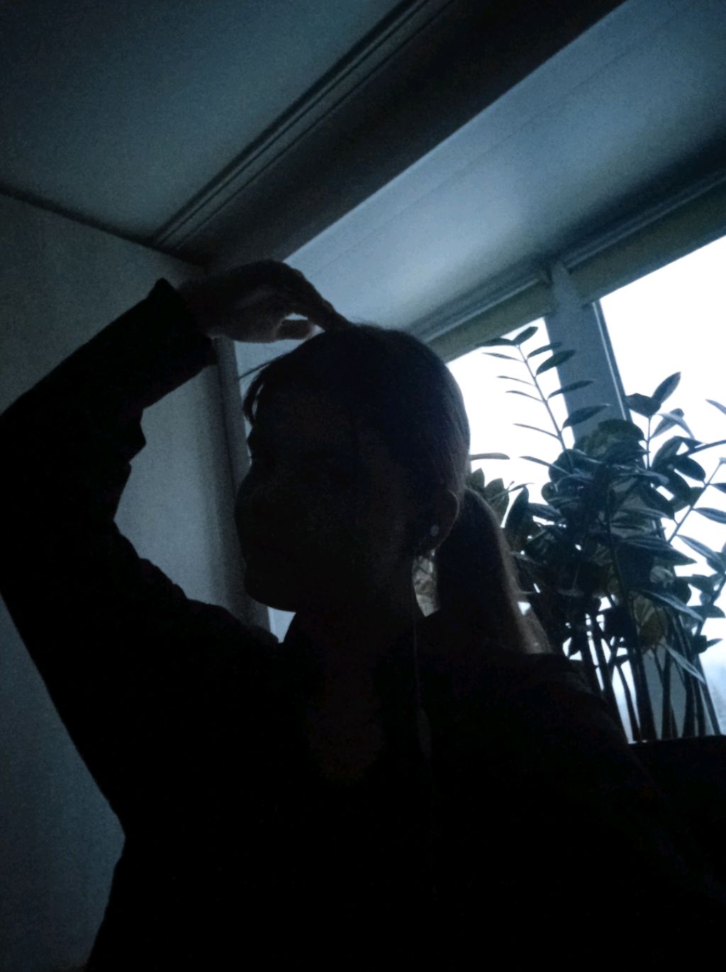 Ладик_Like 🇷🇺