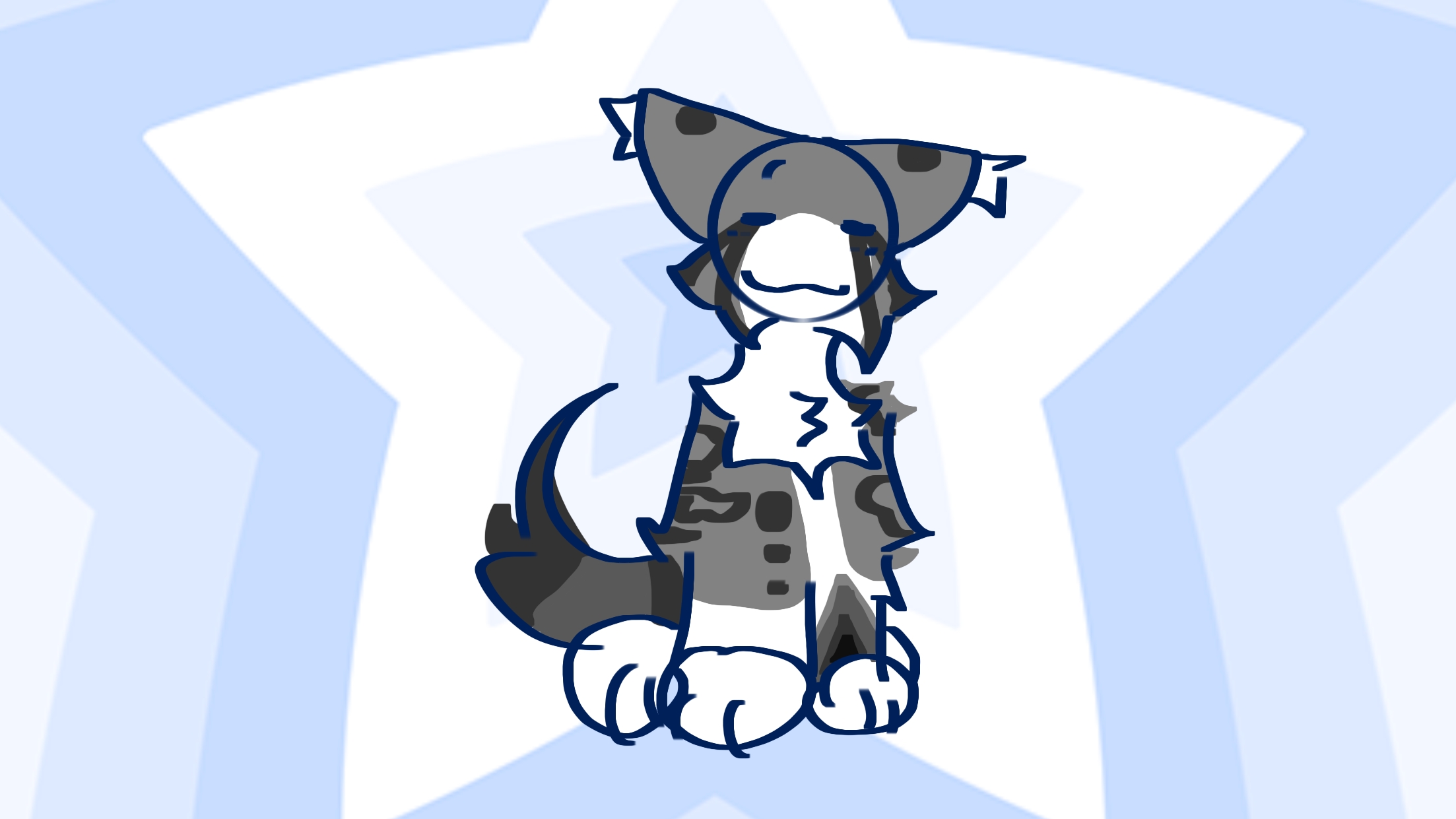 Да знаю что не очень просто первый раз пользуюсь этим приложением (чит опис)