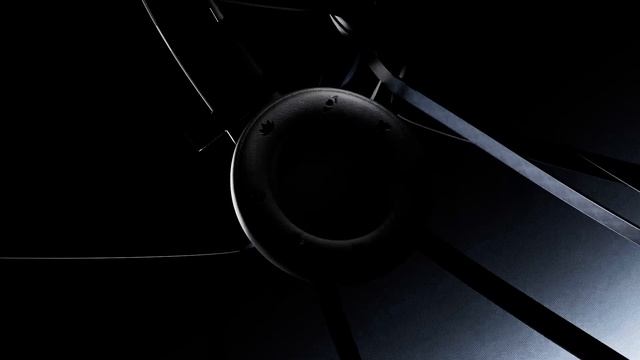 Участница Black Pink Дженни анонсировала неизданный трек в коллаборации с Beats