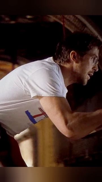 РайянГослинг