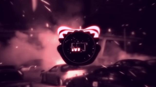 MONTAGEM ADRENALINA (SUPER_SLOWED) Phonk