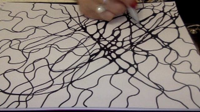 Вводный вебинар курса 