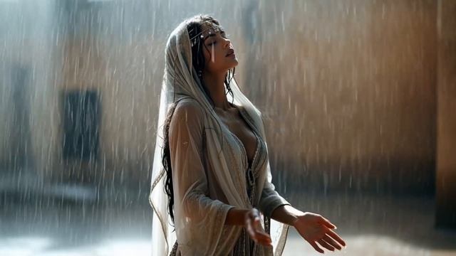 Восточные Сказки