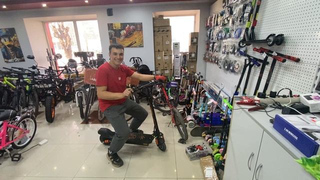 Сходим С Ума На Работе , смотреть до конца 🤭