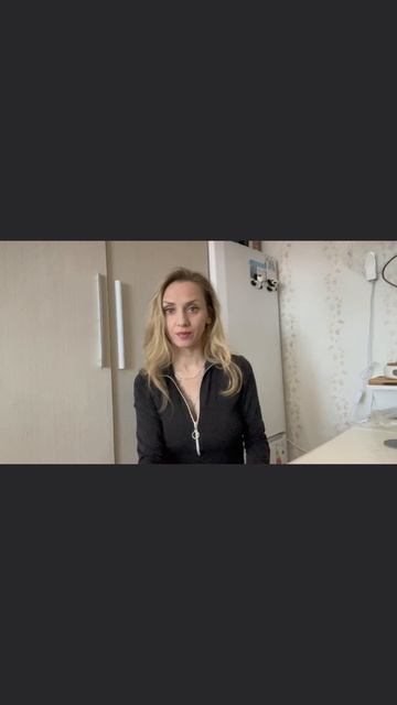 мытый мужик - горе в семье